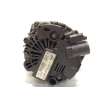 Recambio de alternador para citroën ds3 design referencia OEM IAM 761548480 2612380B TG12C120