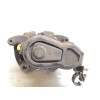Recambio de pinza freno trasera izquierda para mercedes-benz clase a (w176) a 180 cdi blueefficiency (176.000) referencia OEM IA