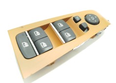 Recambio de mando elevalunas delantero izquierdo para bmw x5 (g05, f95) 30 d mild-hybrid xdrive referencia OEM IAM 5A5AAA3 61315