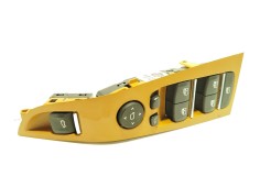 Recambio de mando elevalunas delantero izquierdo para bmw x5 (g05, f95) 30 d mild-hybrid xdrive referencia OEM IAM 5A5AAA3 61315 2
