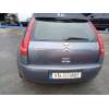citroën c4 berlina del año 2005