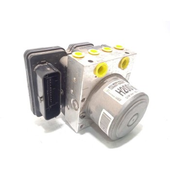Recambio de abs para hyundai i20´20 ( bc3/bi3desde 08/20 ) 1.2 referencia OEM IAM 58910Q0200 6158941600 Q058920500