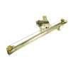 Recambio de elevalunas delantero izquierdo para fiat ducato furgoneta (250_) 120 multijet 2,3 d referencia OEM IAM 1340453080  