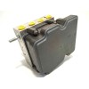 Recambio de abs para honda cr-v elegance 4x2 referencia OEM IAM 57110T1VE320M1 0265956234 269739
