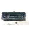 Recambio de abs para peugeot 308 gt line referencia OEM IAM 9812786180 269959 2265106539