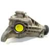 Recambio de diferencial trasero para mercedes-benz clase m (w163) 270 cdi (163.113) referencia OEM IAM A1633500414  