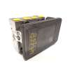 Recambio de abs para dacia dokker ambiance referencia OEM IAM 476608587R 28515035153 10022002024