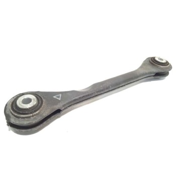 BRAZO SUSPENSION SUPERIOR TRASERO IZQUIERDO 8K0501529L 