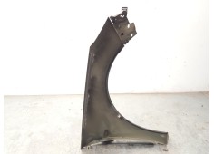 Recambio de aleta delantera izquierda para opel insignia a (g09) 2.0 cdti (68) referencia OEM IAM 13277520   2