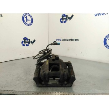 PINZA FRENO TRASERA DERECHA 2E0615106B 