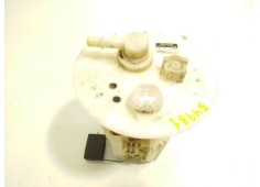 Recambio de bomba combustible para toyota prius liftback (_w2_) 1.5 hybrid (nhw20_) referencia OEM IAM 7702047040  1019618990 2