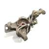 Recambio de mangueta delantera derecha para hyundai i40 i (vf) 1.7 crdi referencia OEM IAM 517163Z000  