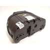 Recambio de cuadro instrumentos para bmw serie 1 berlina (e81/e87) 118d referencia OEM IAM 9141475  62109141475