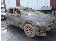 VOLKSWAGEN TIGUAN (AD1, AX1)