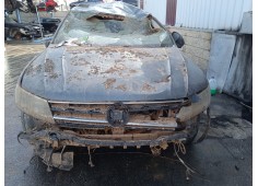 volkswagen tiguan (ad1, ax1) del año 2017 2