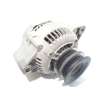 Recambio de alternador para toyota land cruiser (j9) td vx (5-ptas.) (kzj95) referencia OEM IAM TRA002 2706067070 195545070415