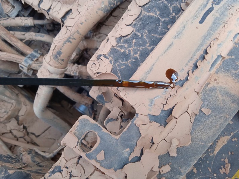 volkswagen tiguan (ad1, ax1) del año 2017