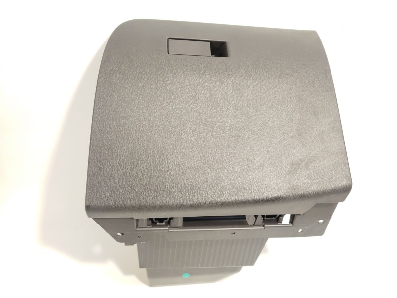 Recambio de guantera para opel corsa f (p2jo) 1.2 (68) referencia OEM IAM 98322499ZD  