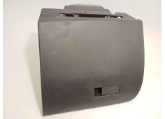 Recambio de guantera para opel corsa f (p2jo) 1.2 (68) referencia OEM IAM 98322499ZD   2