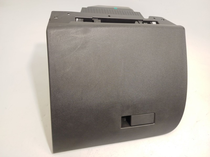 Recambio de guantera para opel corsa f (p2jo) 1.2 (68) referencia OEM IAM 98322499ZD  