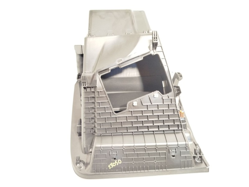 Recambio de guantera para opel corsa f (p2jo) 1.2 (68) referencia OEM IAM 98322499ZD  