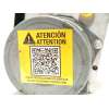 Recambio de abs para peugeot 308 gt line referencia OEM IAM 9812786180 269959 2265106539