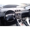 ford s-max (wa6) del año 2007