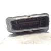 Recambio de abs para peugeot 308 sw style referencia OEM IAM 9816073880 9816071180 269812