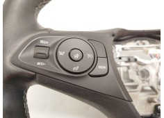 Recambio de volante para opel corsa f (p2jo) 1.2 (68) referencia OEM IAM 39196700   2