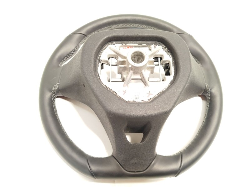 Recambio de volante para opel corsa f (p2jo) 1.2 (68) referencia OEM IAM 39196700  