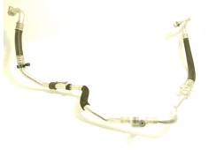 Recambio de tubos aire acondicionado para opel corsa f (p2jo) 1.2 (68) referencia OEM IAM 93477532  