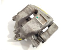 Recambio de pinza freno delantera derecha para opel corsa f (p2jo) 1.2 (68) referencia OEM IAM 1648321680  