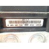 Recambio de abs para peugeot 5008 sport pack referencia OEM IAM 9674677580 0265951738 0265230304