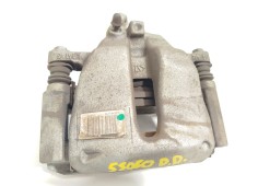 Recambio de pinza freno delantera derecha para opel corsa f (p2jo) 1.2 (68) referencia OEM IAM 1648321680   2