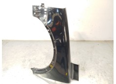 Recambio de aleta delantera izquierda para volvo xc90 i (275) d5 awd referencia OEM IAM 30796494   2