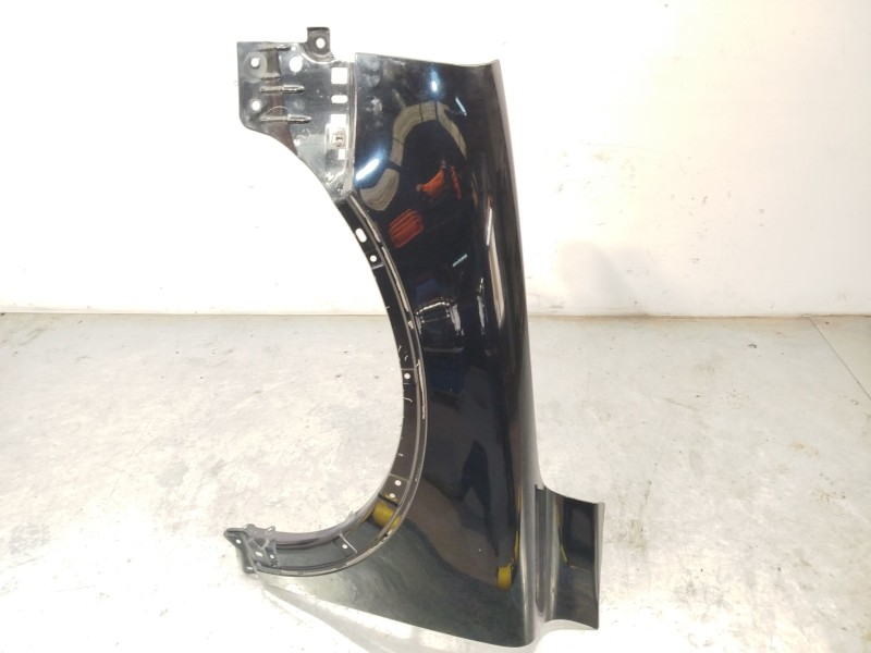 Recambio de aleta delantera izquierda para volvo xc90 i (275) d5 awd referencia OEM IAM 30796494  