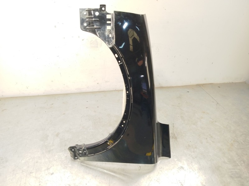 Recambio de aleta delantera izquierda para volvo xc90 i (275) d5 awd referencia OEM IAM 30796494  