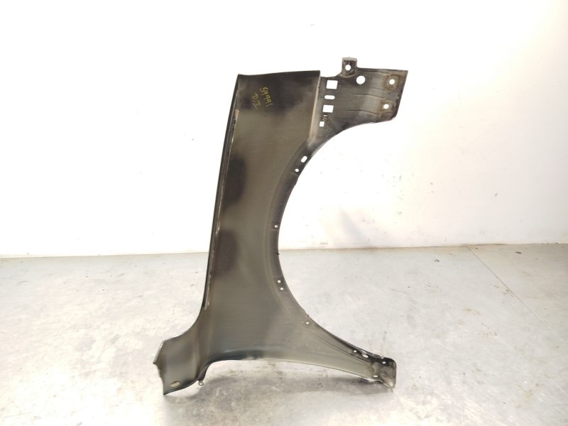 Recambio de aleta delantera izquierda para volvo xc90 i (275) d5 awd referencia OEM IAM 30796494  