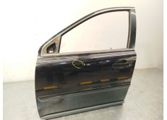 Recambio de puerta delantera izquierda para volvo xc90 i (275) d5 awd referencia OEM IAM 31385356  