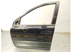 Recambio de puerta delantera izquierda para volvo xc90 i (275) d5 awd referencia OEM IAM 31385356   2