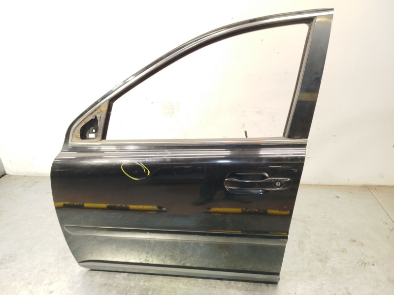 Recambio de puerta delantera izquierda para volvo xc90 i (275) d5 awd referencia OEM IAM 31385356  