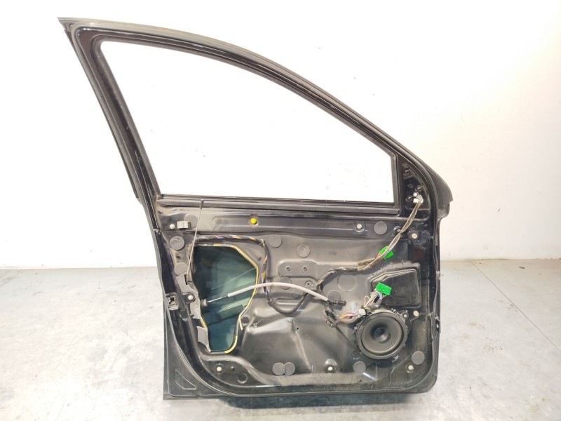 Recambio de puerta delantera izquierda para volvo xc90 i (275) d5 awd referencia OEM IAM 31385356  