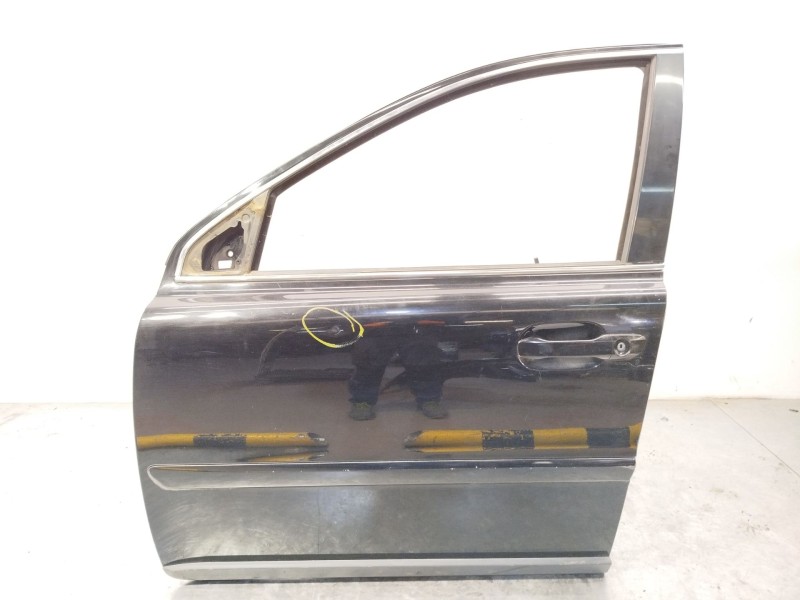 Recambio de puerta delantera izquierda para volvo xc90 i (275) d5 awd referencia OEM IAM 31385356  