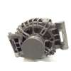 Recambio de alternador para citroën ds3 design referencia OEM IAM 761548480 2612380B TG12C120