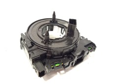 Recambio de anillo airbag para audi a3 sportback (8va, 8vf) 1.6 tdi referencia OEM IAM 5Q0953549E  