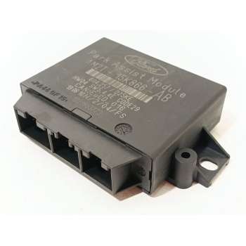 MODULO ELECTRONICO AM2T15K866AB 1750288 