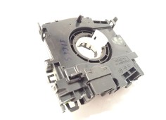 Recambio de anillo airbag para audi a3 sportback (8va, 8vf) 1.6 tdi referencia OEM IAM 5Q0953549E   2