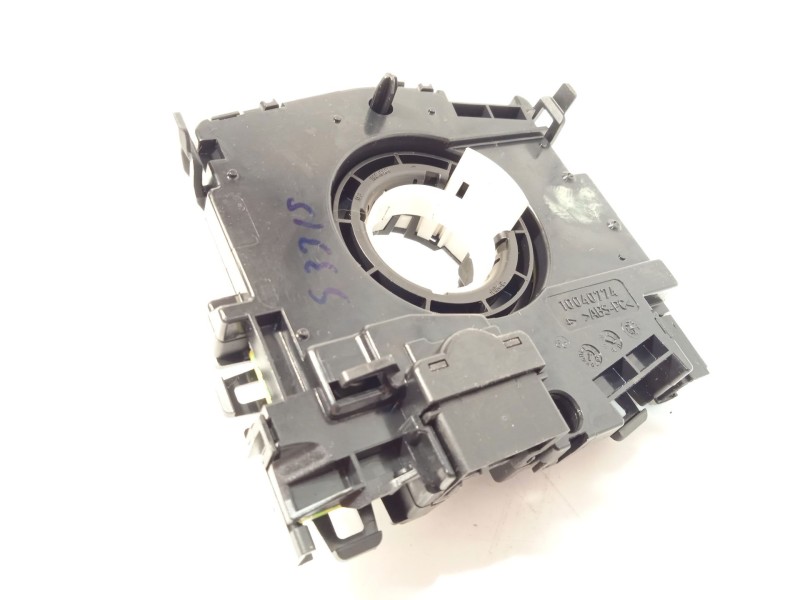 Recambio de anillo airbag para audi a3 sportback (8va, 8vf) 1.6 tdi referencia OEM IAM 5Q0953549E  