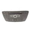 Recambio de sistema navegacion gps para mercedes-benz clase a (w176) a 180 cdi blueefficiency (176.000) referencia OEM IAM A2469