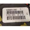 Recambio de cinturon seguridad delantero izquierdo para jeep patriot limited referencia OEM IAM 605884105D  